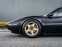 USED 1977 FERRARI 308 GTB 3.0 V8 