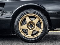 USED 1977 FERRARI 308 GTB 3.0 V8 