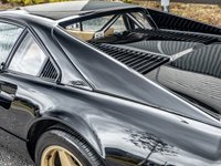 USED 1977 FERRARI 308 GTB 3.0 V8 