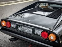 USED 1977 FERRARI 308 GTB 3.0 V8 