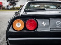 USED 1977 FERRARI 308 GTB 3.0 V8 