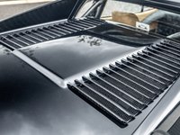 USED 1977 FERRARI 308 GTB 3.0 V8 
