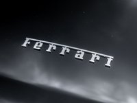 USED 1977 FERRARI 308 GTB 3.0 V8 