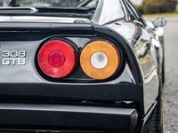 USED 1977 FERRARI 308 GTB 3.0 V8 