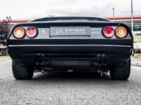 USED 1977 FERRARI 308 GTB 3.0 V8 
