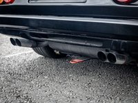 USED 1977 FERRARI 308 GTB 3.0 V8 