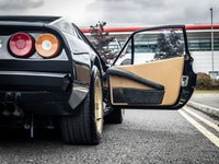 USED 1977 FERRARI 308 GTB 3.0 V8 