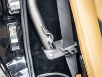 USED 1977 FERRARI 308 GTB 3.0 V8 