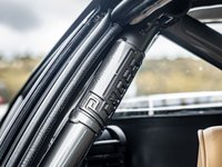 USED 1977 FERRARI 308 GTB 3.0 V8 