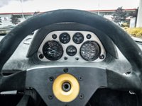 USED 1977 FERRARI 308 GTB 3.0 V8 
