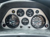 USED 1977 FERRARI 308 GTB 3.0 V8 