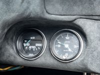 USED 1977 FERRARI 308 GTB 3.0 V8 