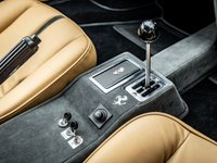 USED 1977 FERRARI 308 GTB 3.0 V8 