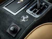 USED 1977 FERRARI 308 GTB 3.0 V8 