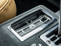 USED 1977 FERRARI 308 GTB 3.0 V8 