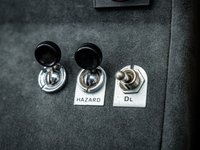USED 1977 FERRARI 308 GTB 3.0 V8 