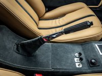 USED 1977 FERRARI 308 GTB 3.0 V8 