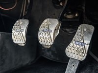 USED 1977 FERRARI 308 GTB 3.0 V8 
