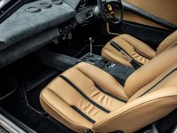 USED 1977 FERRARI 308 GTB 3.0 V8 