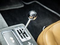 USED 1977 FERRARI 308 GTB 3.0 V8 
