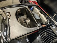 USED 1977 FERRARI 308 GTB 3.0 V8 