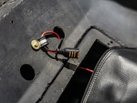 USED 1977 FERRARI 308 GTB 3.0 V8 