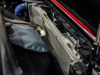 USED 1977 FERRARI 308 GTB 3.0 V8 
