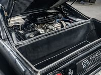 USED 1977 FERRARI 308 GTB 3.0 V8 