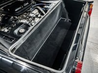 USED 1977 FERRARI 308 GTB 3.0 V8 