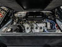 USED 1977 FERRARI 308 GTB 3.0 V8 