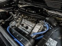 USED 1977 FERRARI 308 GTB 3.0 V8 