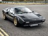 USED 1977 FERRARI 308 GTB 3.0 V8 