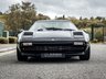 USED 1977 FERRARI 308 GTB 3.0 V8 