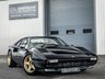 USED 1977 FERRARI 308 GTB 3.0 V8 