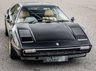 USED 1977 FERRARI 308 GTB 3.0 V8 