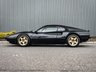 USED 1977 FERRARI 308 GTB 3.0 V8 