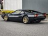 USED 1977 FERRARI 308 GTB 3.0 V8 