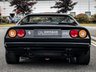 USED 1977 FERRARI 308 GTB 3.0 V8 