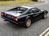 USED 1977 FERRARI 308 GTB 3.0 V8 