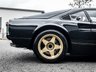 USED 1977 FERRARI 308 GTB 3.0 V8 