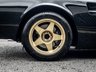 USED 1977 FERRARI 308 GTB 3.0 V8 