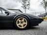 USED 1977 FERRARI 308 GTB 3.0 V8 