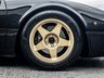 USED 1977 FERRARI 308 GTB 3.0 V8 