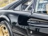 USED 1977 FERRARI 308 GTB 3.0 V8 