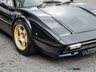 USED 1977 FERRARI 308 GTB 3.0 V8 