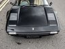USED 1977 FERRARI 308 GTB 3.0 V8 