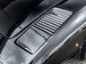 USED 1977 FERRARI 308 GTB 3.0 V8 