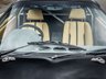 USED 1977 FERRARI 308 GTB 3.0 V8 