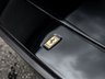 USED 1977 FERRARI 308 GTB 3.0 V8 