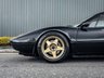 USED 1977 FERRARI 308 GTB 3.0 V8 